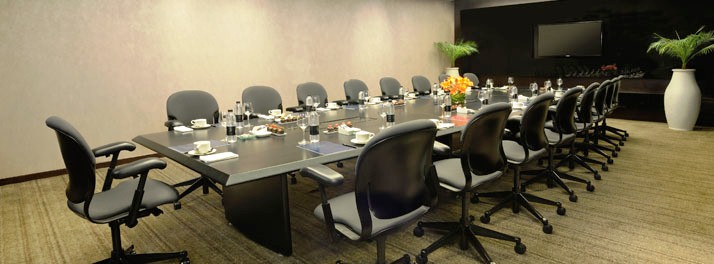 966/Hilton Bengaluru Embassy GolfLinks - Bengaluru 03.jpg